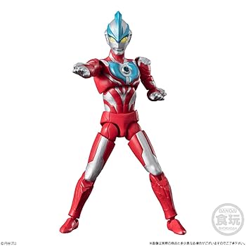 超動HERO’S ULTRAMAN 8個入り 61IHEOGXWcL._UF350,350_QL50_.jpg